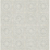 Немецкие обои KT-Exclusive, коллекция Flagman Series - Palm Springs, артикул PS40800