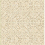 Немецкие обои KT-Exclusive, коллекция Flagman Series - Palm Springs, артикул PS40805