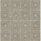 Немецкие обои KT-Exclusive, коллекция Flagman Series - Palm Springs, артикул PS40806