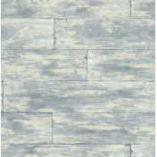 Немецкие обои KT-Exclusive, коллекция Flagman Series - Palm Springs, артикул PS41008