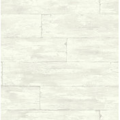 Немецкие обои KT-Exclusive, коллекция Flagman Series - Palm Springs, артикул PS41010