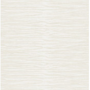 Немецкие обои KT-Exclusive, коллекция Flagman Series - Palm Springs, артикул PS41101