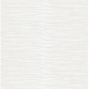 Немецкие обои KT-Exclusive, коллекция Flagman Series - Palm Springs, артикул PS41110