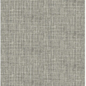 Немецкие обои KT-Exclusive, коллекция Flagman Series - Palm Springs, артикул PS41300