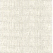 Немецкие обои KT-Exclusive, коллекция Flagman Series - Palm Springs, артикул PS41302