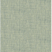 Немецкие обои KT-Exclusive, коллекция Flagman Series - Palm Springs, артикул PS41304