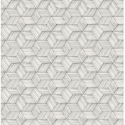 Немецкие обои KT-Exclusive, коллекция Flagman Series - Palm Springs, артикул PS41400