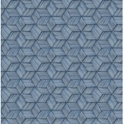 Немецкие обои KT-Exclusive, коллекция Flagman Series - Palm Springs, артикул PS41402