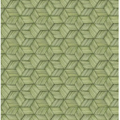 Немецкие обои KT-Exclusive, коллекция Flagman Series - Palm Springs, артикул PS41414