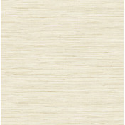 Немецкие обои KT-Exclusive, коллекция Flagman Series - Palm Springs, артикул PS41503