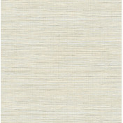 Немецкие обои KT-Exclusive, коллекция Flagman Series - Palm Springs, артикул PS41505