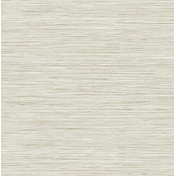 Немецкие обои KT-Exclusive, коллекция Flagman Series - Palm Springs, артикул PS41506