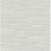 Немецкие обои KT-Exclusive, коллекция Flagman Series - Palm Springs, артикул PS41600