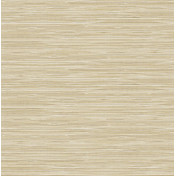 Немецкие обои KT-Exclusive, коллекция Flagman Series - Palm Springs, артикул PS41605