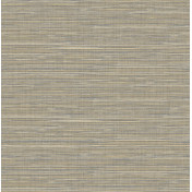 Немецкие обои KT-Exclusive, коллекция Flagman Series - Palm Springs, артикул PS41606