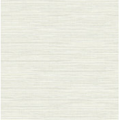 Немецкие обои KT-Exclusive, коллекция Flagman Series - Palm Springs, артикул PS41610