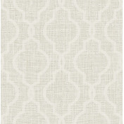 Немецкие обои KT-Exclusive, коллекция Flagman Series - Palm Springs, артикул PS41700