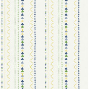 Немецкие обои KT-Exclusive, коллекция Flagman Series - Playdate Adventure, артикул FA40101