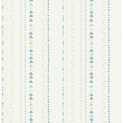 Немецкие обои KT-Exclusive, коллекция Flagman Series - Playdate Adventure, артикул FA40112