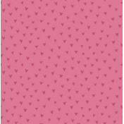 Немецкие обои KT-Exclusive, коллекция Flagman Series - Playdate Adventure, артикул FA41701