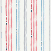 Немецкие обои KT-Exclusive, коллекция Flagman Series - Playdate Adventure, артикул FA42402