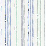 Немецкие обои KT-Exclusive, коллекция Flagman Series - Playdate Adventure, артикул FA42404