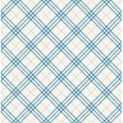 Немецкие обои KT-Exclusive, коллекция Flagman Series - Playdate Adventure, артикул FA42502