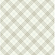 Немецкие обои KT-Exclusive, коллекция Flagman Series - Playdate Adventure, артикул FA42506