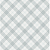 Немецкие обои KT-Exclusive, коллекция Flagman Series - Playdate Adventure, артикул FA42508