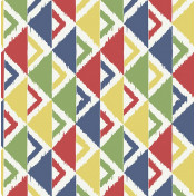 Немецкие обои KT-Exclusive, коллекция Flagman Series - Playdate Adventure, артикул FA40201