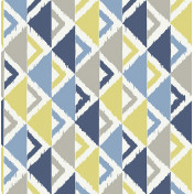 Немецкие обои KT-Exclusive, коллекция Flagman Series - Playdate Adventure, артикул FA40202