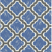 Немецкие обои KT-Exclusive, коллекция Flagman Series - Playdate Adventure, артикул FA40401