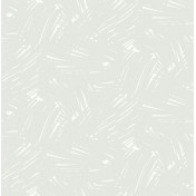 Немецкие обои KT-Exclusive, коллекция Flagman Series - Playdate Adventure, артикул FA40501