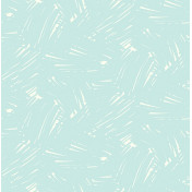 Немецкие обои KT-Exclusive, коллекция Flagman Series - Playdate Adventure, артикул FA40502