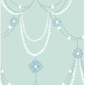 Немецкие обои KT-Exclusive, коллекция Flagman Series - Playdate Adventure, артикул FA40704