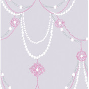 Немецкие обои KT-Exclusive, коллекция Flagman Series - Playdate Adventure, артикул FA40709