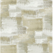 Немецкие обои KT-Exclusive, коллекция Flagman Series - Primo, артикул CE20007