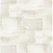 Немецкие обои KT-Exclusive, коллекция Flagman Series - Primo, артикул CE20010