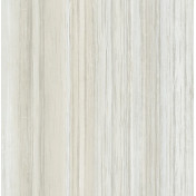 Немецкие обои KT-Exclusive, коллекция Flagman Series - Primo, артикул CE20107