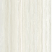 Немецкие обои KT-Exclusive, коллекция Flagman Series - Primo, артикул CE20110