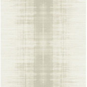 Немецкие обои KT-Exclusive, коллекция Flagman Series - Primo, артикул CE20205