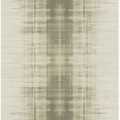 Немецкие обои KT-Exclusive, коллекция Flagman Series - Primo, артикул CE20206