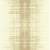 Немецкие обои KT-Exclusive, коллекция Flagman Series - Primo, артикул CE20207