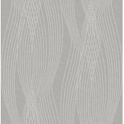 Немецкие обои KT-Exclusive, коллекция Flagman Series - Primo, артикул CE20300