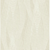 Немецкие обои KT-Exclusive, коллекция Flagman Series - Primo, артикул CE20307