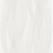 Немецкие обои KT-Exclusive, коллекция Flagman Series - Primo, артикул CE20308