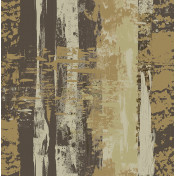 Немецкие обои KT-Exclusive, коллекция Flagman Series - Primo, артикул CE20406