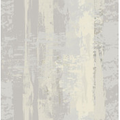 Немецкие обои KT-Exclusive, коллекция Flagman Series - Primo, артикул CE20407