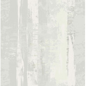 Немецкие обои KT-Exclusive, коллекция Flagman Series - Primo, артикул CE20408