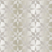 Немецкие обои KT-Exclusive, коллекция Flagman Series - Primo, артикул CE20607